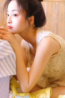 虎胆龙威3